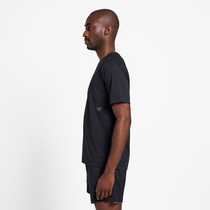 M DLYTShirt - Shadowcast