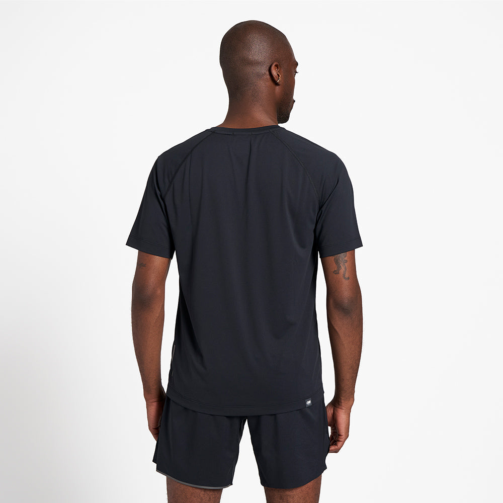 M DLYTShirt - Shadowcast