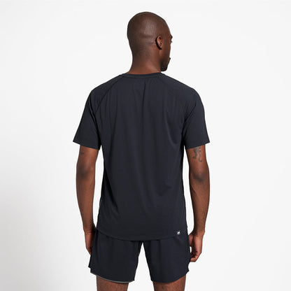 M DLYTShirt - Shadowcast