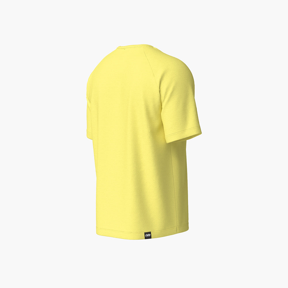 ciele athletics archive - M DLYTShirt - Fortyseven - 5