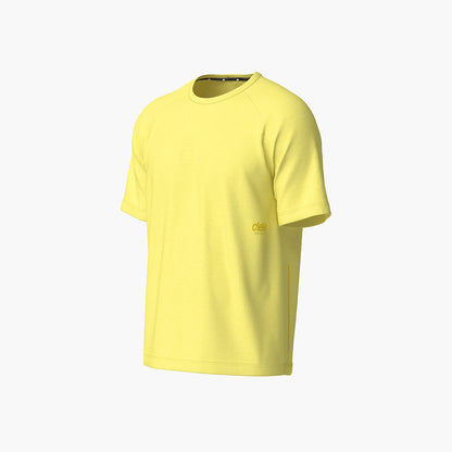 ciele athletics archive - M DLYTShirt - Fortyseven - 1