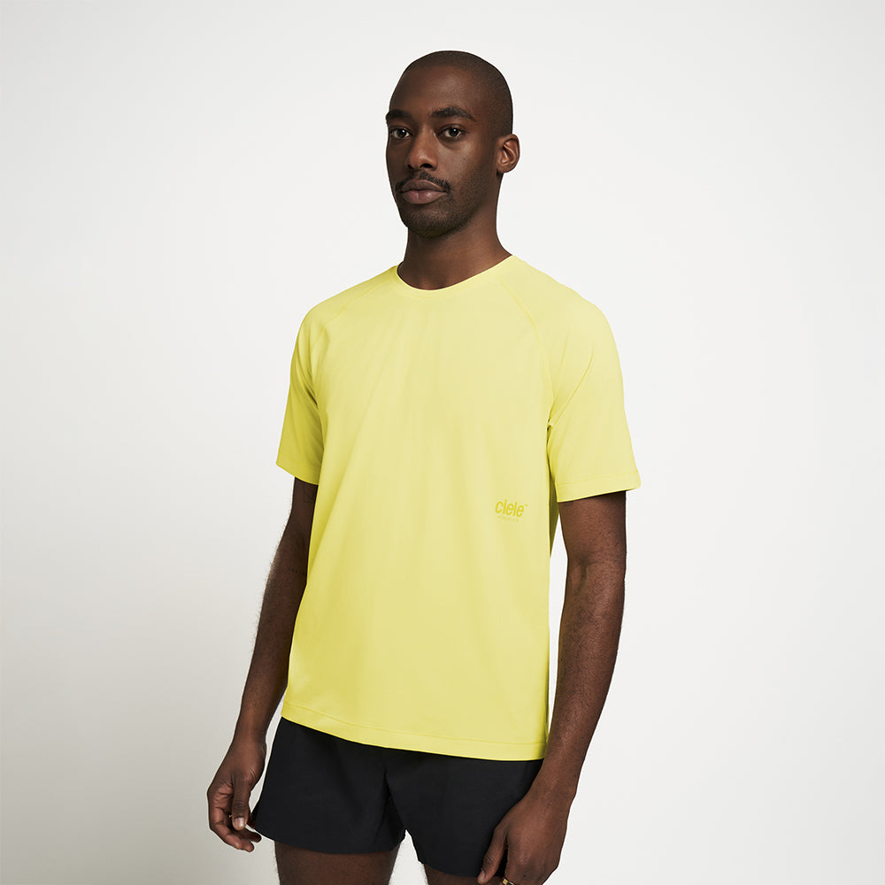 ciele athletics archive - M DLYTShirt - Fortyseven - 3