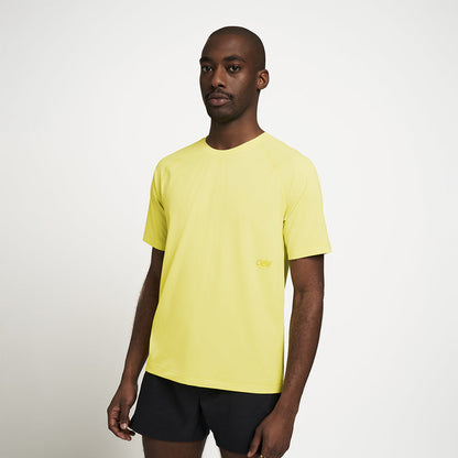 ciele athletics archive - M DLYTShirt - Fortyseven - 3