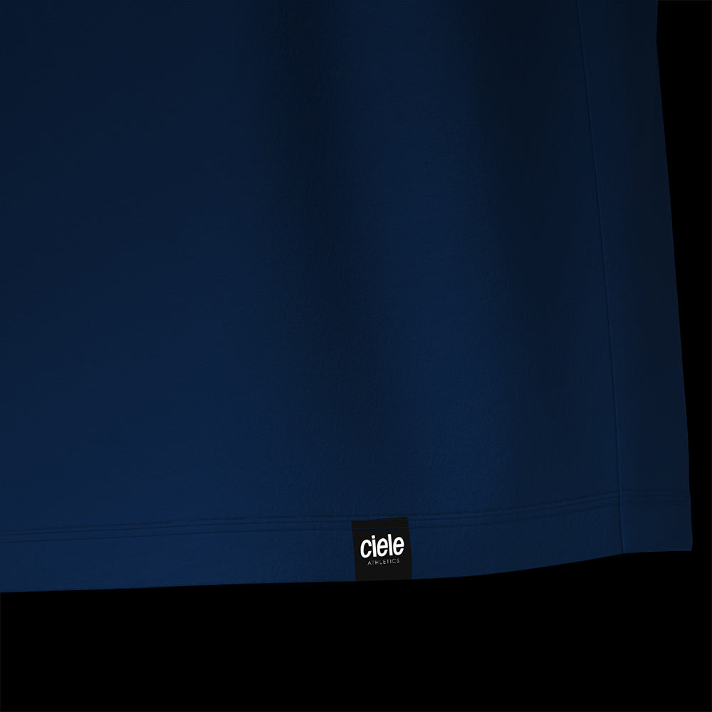 ciele athletics - M DLYTShirt - Royalty - 7