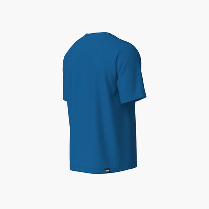 ciele athletics - M DLYTShirt - Royalty - 5