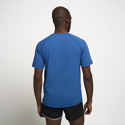 ciele athletics - M DLYTShirt - Royalty - 4