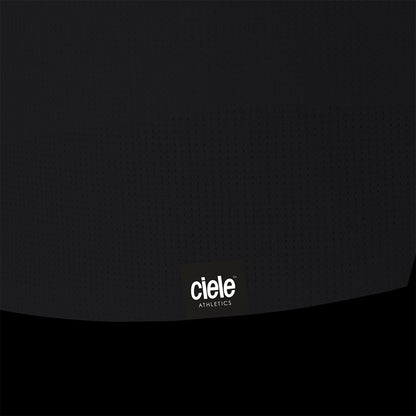 ciele athletics archive - M FSTSinglet - Shadowcast - 7