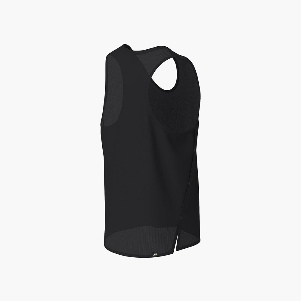 ciele athletics archive - M FSTSinglet - Shadowcast - 5