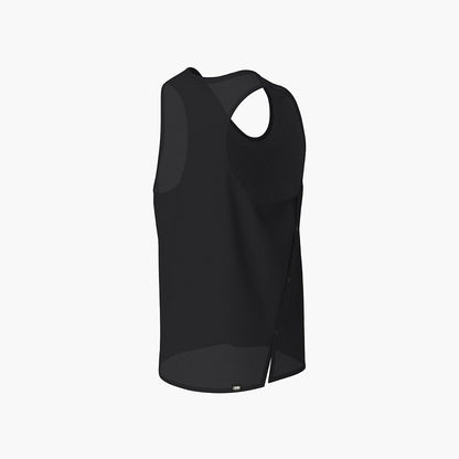 ciele athletics archive - M FSTSinglet - Shadowcast - 5