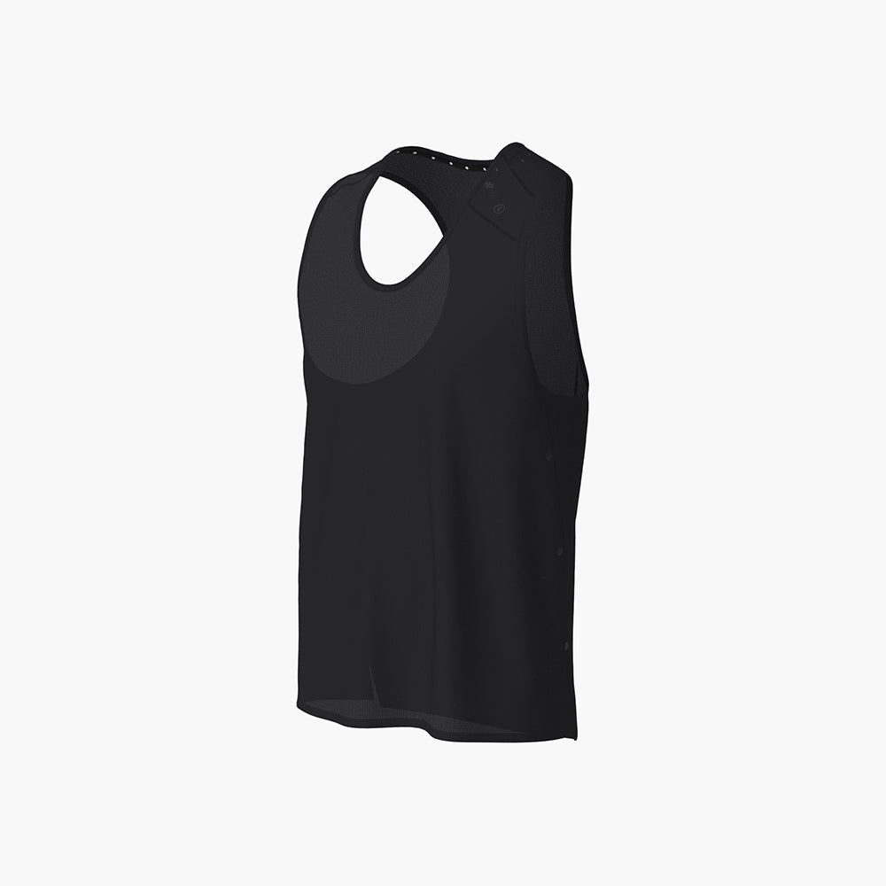 ciele athletics archive - M FSTSinglet - Shadowcast - 1