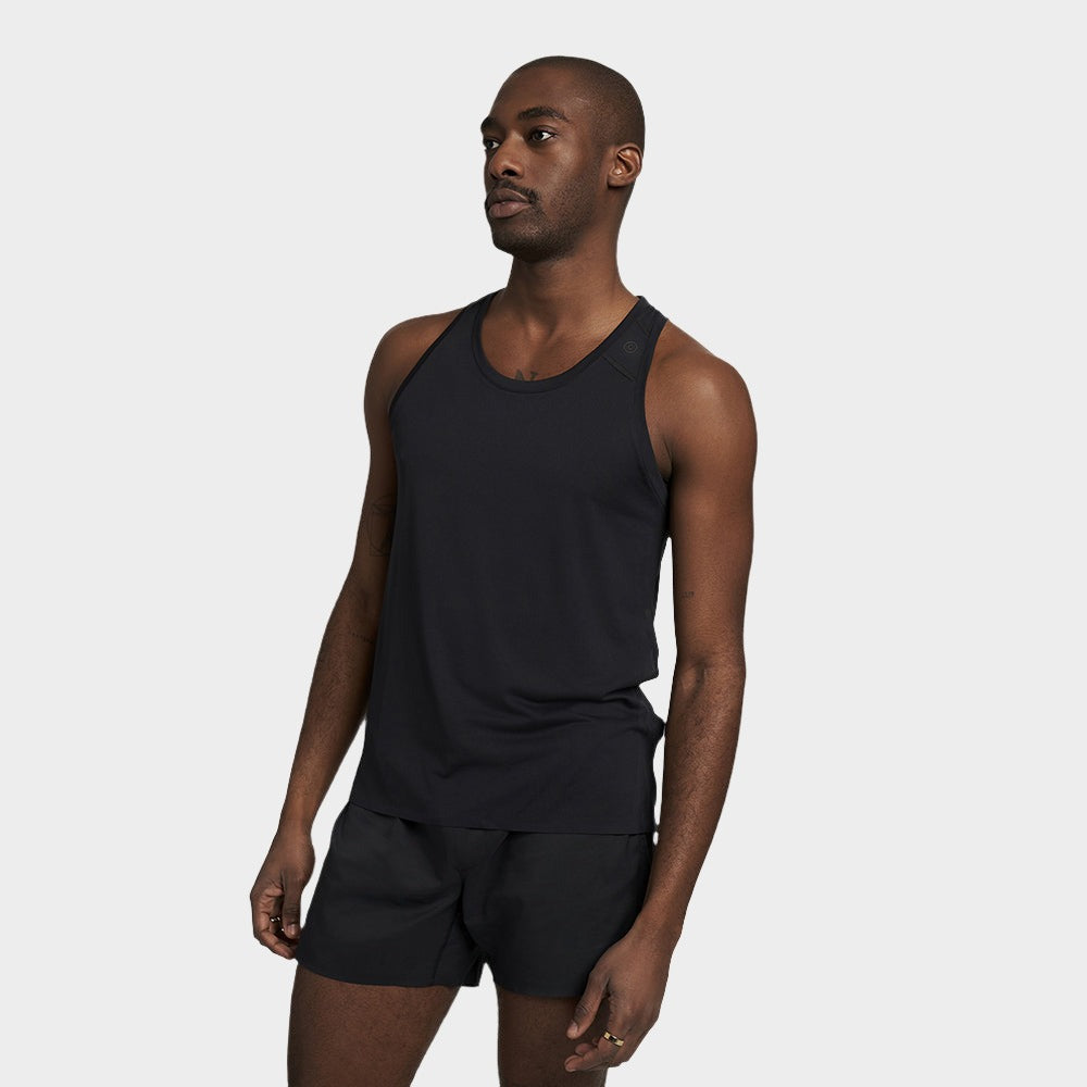 ciele athletics archive - M FSTSinglet - Shadowcast - 3