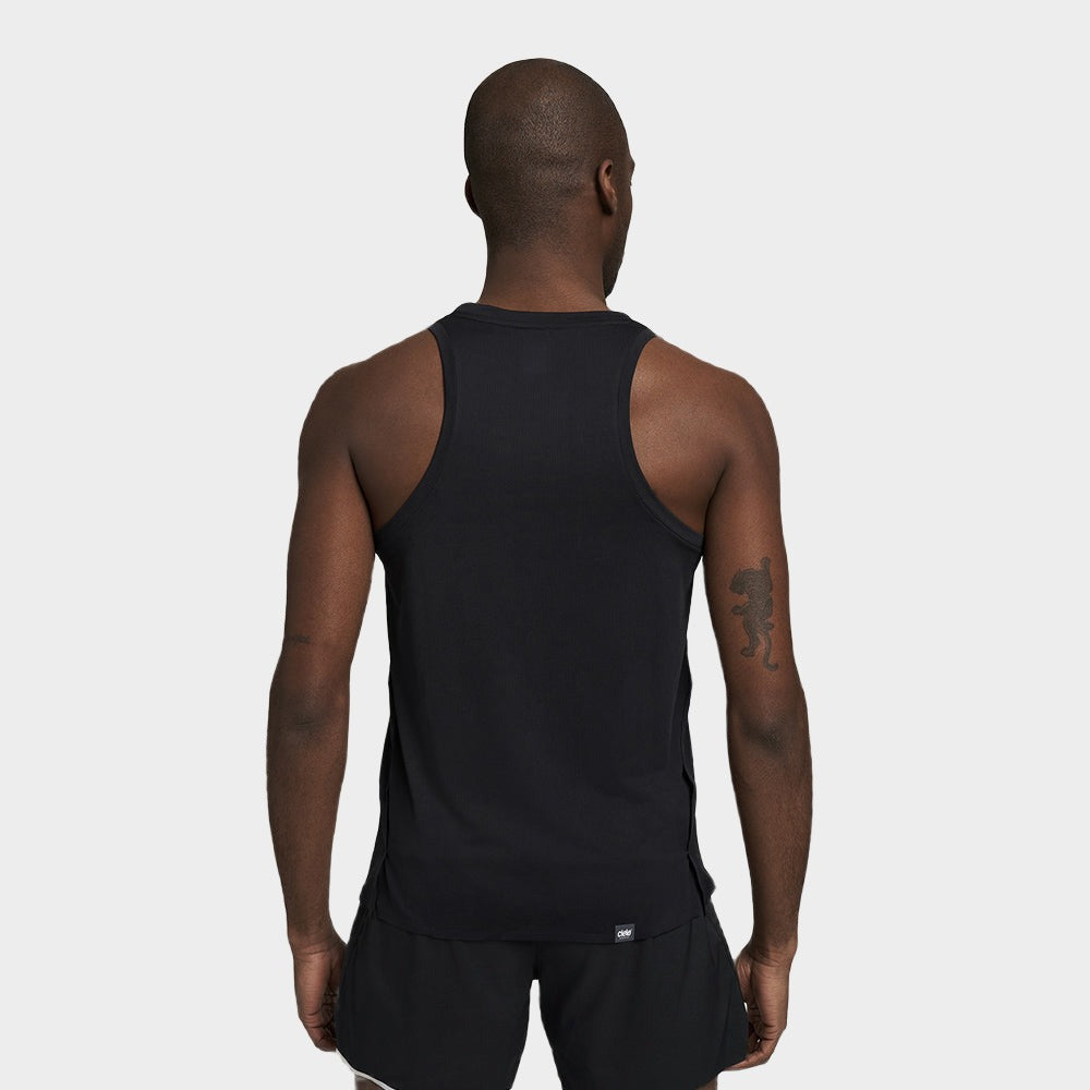 ciele athletics archive - M FSTSinglet - Shadowcast - 4