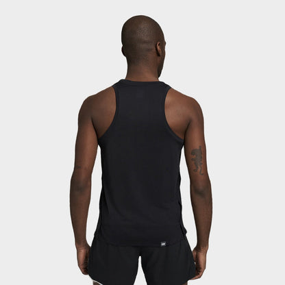ciele athletics archive - M FSTSinglet - Shadowcast - 4