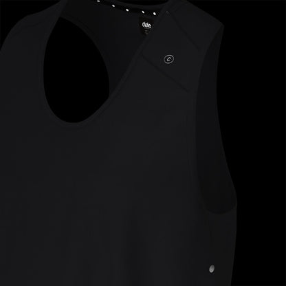 ciele athletics archive - M FSTSinglet - Shadowcast - 6