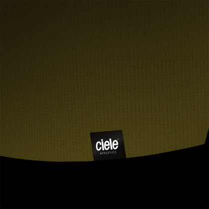 ciele athletics - M FSTSinglet - Sogl - 7