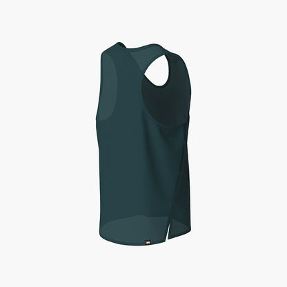 ciele athletics archive - M FSTSinglet - Steel - 5
