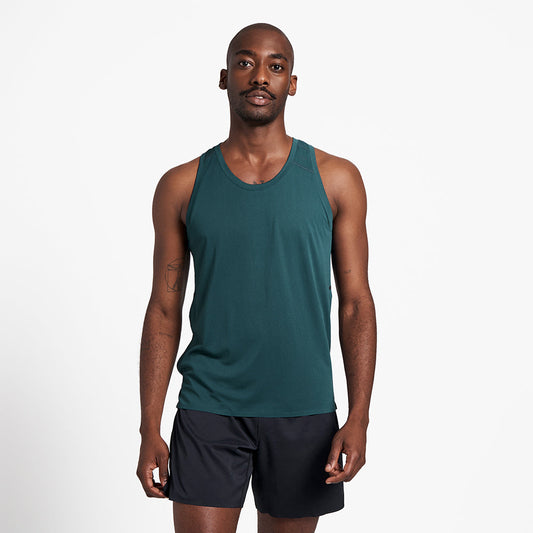 Model_Text: model is 6'1" and wears a medium