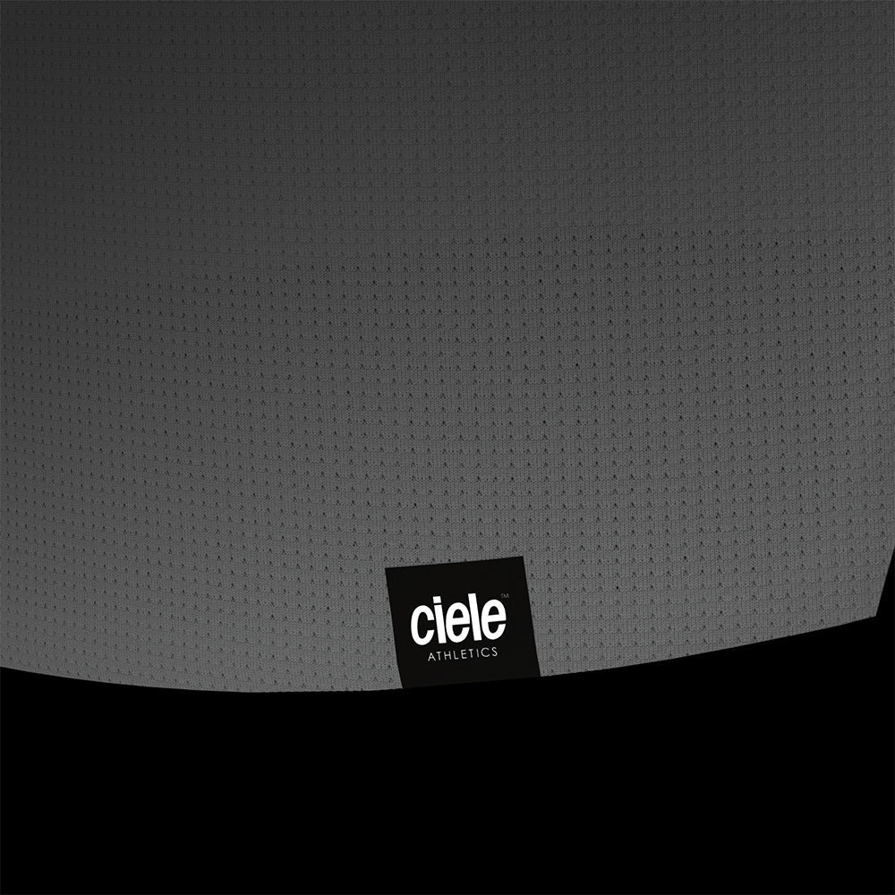 ciele athletics archive - M FSTSinglet - Ghost - 6