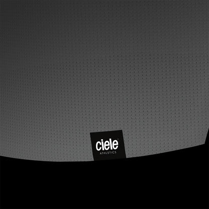 ciele athletics archive - M FSTSinglet - Ghost - 6