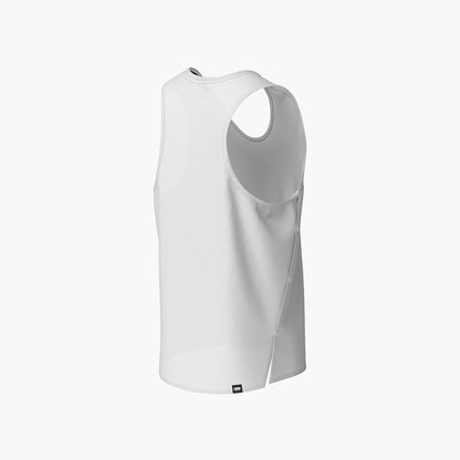 ciele athletics archive - M FSTSinglet - Ghost - 5