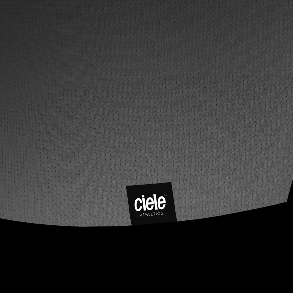 ciele athletics - M FSTSinglet - XC - 7