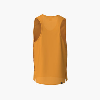 ciele atheltics archive - M FSTSinglet - Ecolier - 9