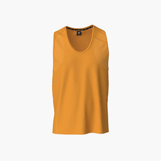 ciele atheltics archive - M FSTSinglet - Ecolier - 4