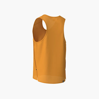 ciele atheltics archive - M FSTSinglet - Ecolier - 13