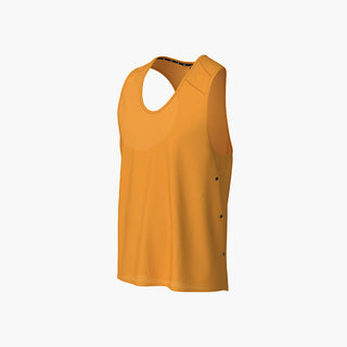 ciele atheltics archive - M FSTSinglet - Ecolier - 1