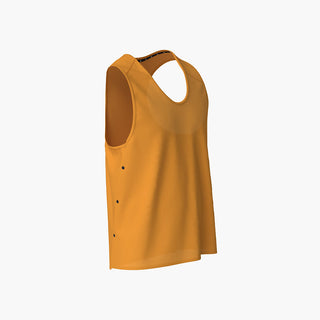 ciele atheltics archive - M FSTSinglet - Ecolier - 8