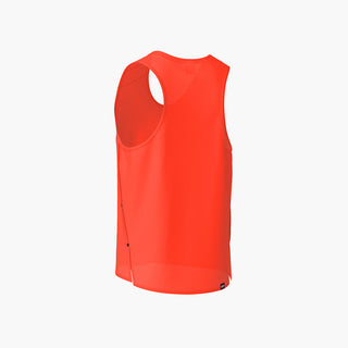 ciele atheltics archive - M FSTSinglet - Mars One - 9