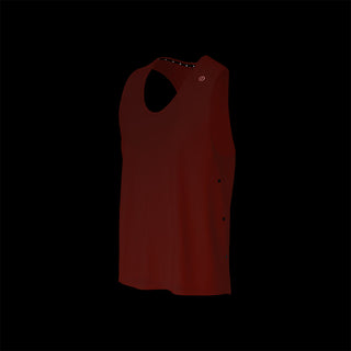 ciele atheltics archive - M FSTSinglet - Mars One - 13