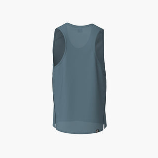 ciele athletics archive - M FSTSinglet - Hamilton - 5