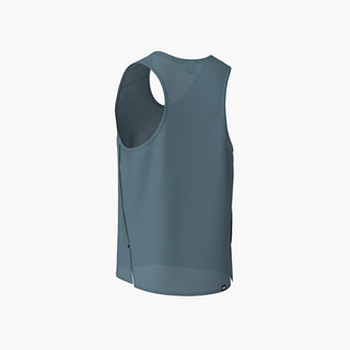 ciele athletics archive - M FSTSinglet - Hamilton - 10