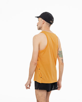 ciele atheltics archive - M FSTSinglet - Ecolier - 3