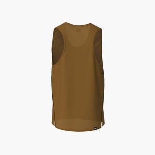 ciele atheltics archive - M FSTSinglet - Sable - 9