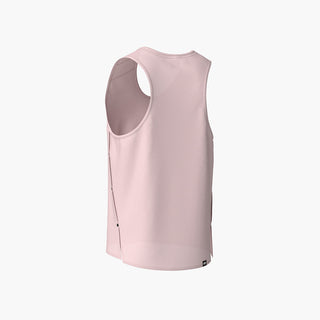 ciele atheltics archive - M FSTSinglet - Rowley - 6