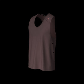 ciele atheltics archive - M FSTSinglet - Rowley - 8