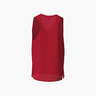 ciele athletics archive - M FSTSinglet - Redline - 8