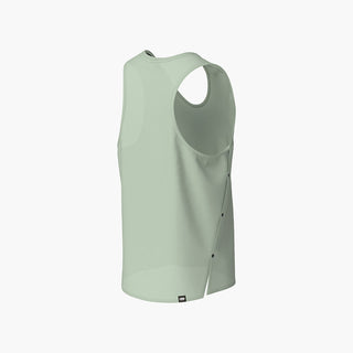 ciele athletics archive - M FSTSinglet - Dose - 7