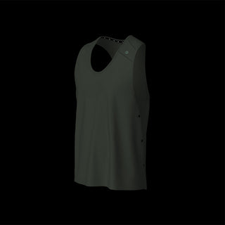 ciele athletics archive - M FSTSinglet - Dose - 10