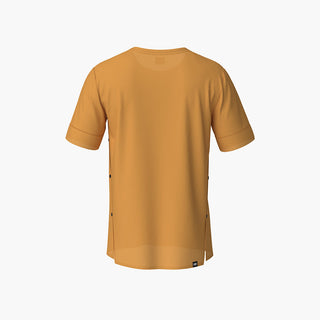 ciele athletics archive - M FSTTShirt - Ecolier - 9