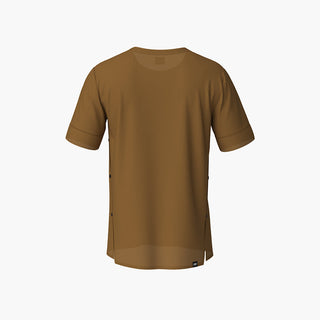 ciele atheltics archive - M FSTTShirt - Sable - 6