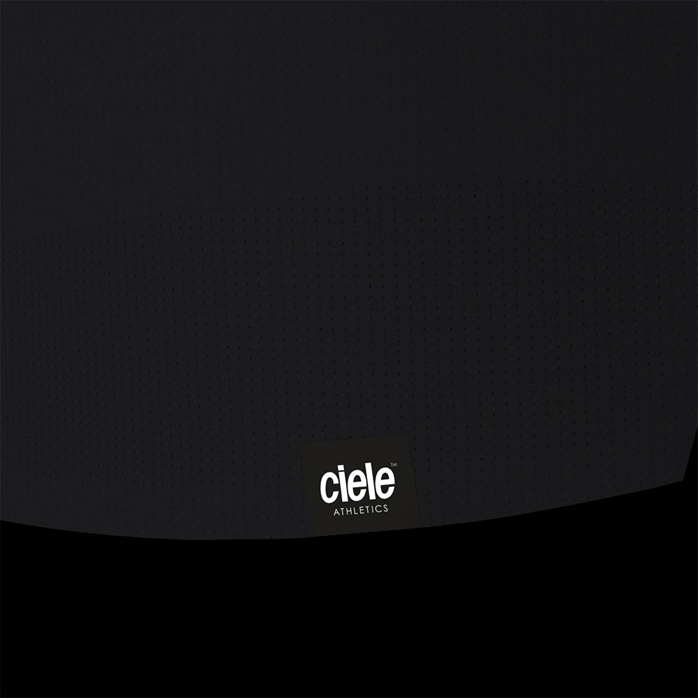ciele athletics archive - M FSTTshirt - Shadowcast - 7
