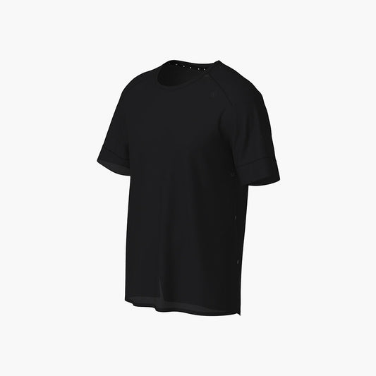 ciele athletics archive - M FSTTshirt - Shadowcast - 1