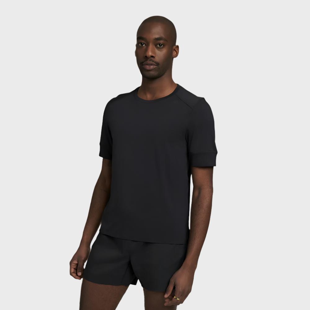 ciele athletics archive - M FSTTshirt - Shadowcast - 3