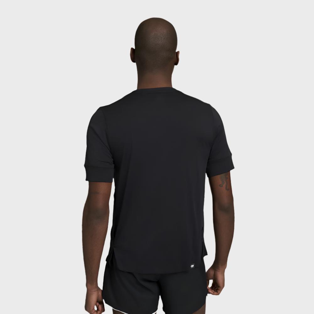 ciele athletics archive - M FSTTshirt - Shadowcast - 4