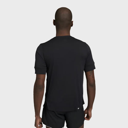 ciele athletics archive - M FSTTshirt - Shadowcast - 4