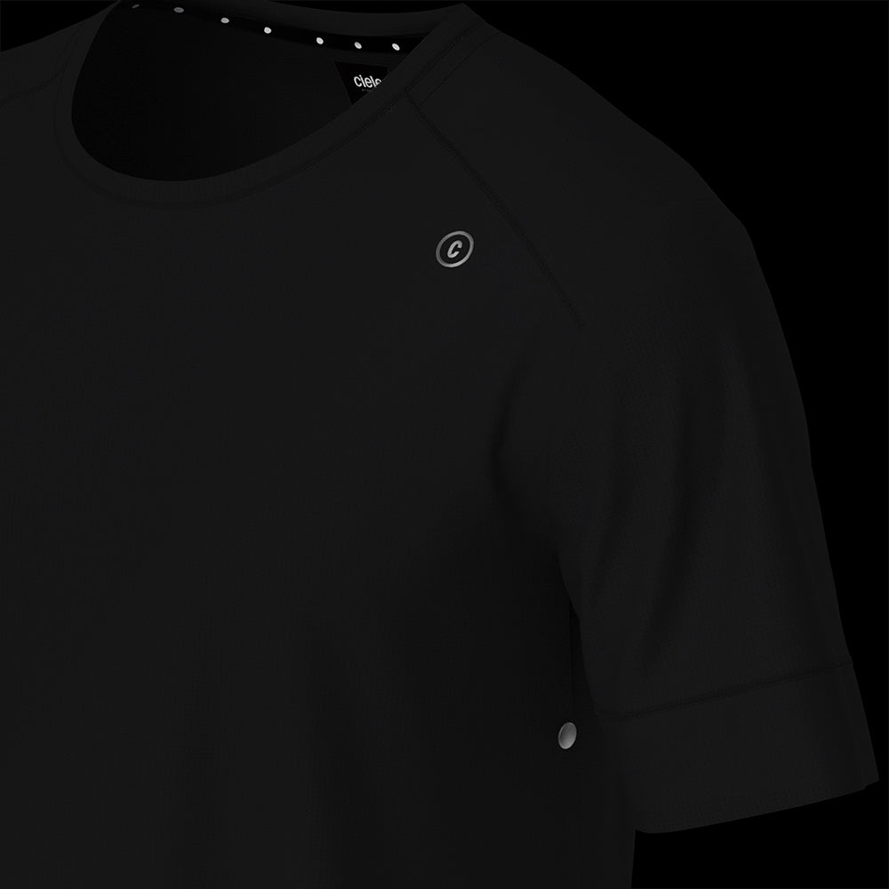 ciele athletics archive - M FSTTshirt - Shadowcast - 6