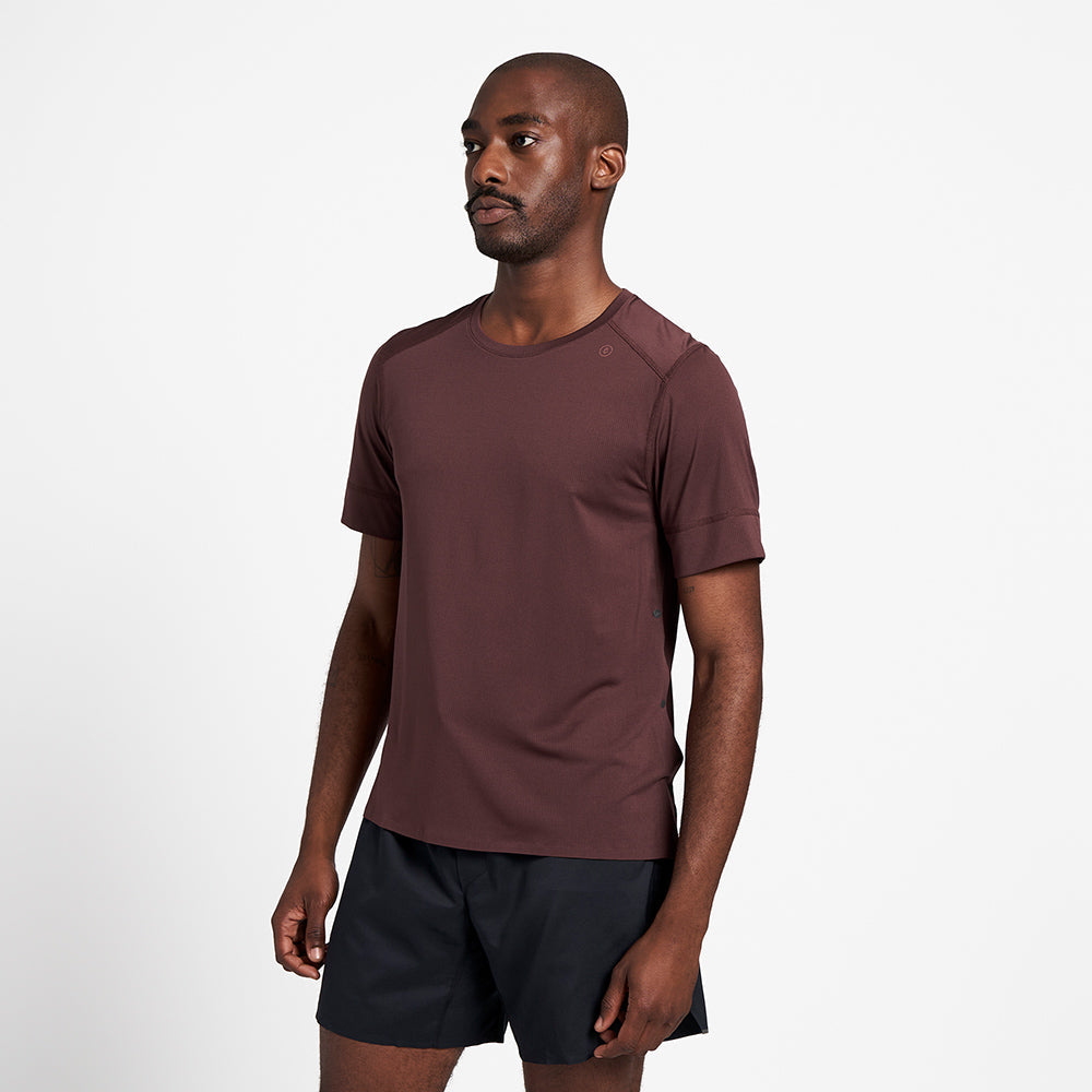 ciele athletics archive - M FSTTShirt - Alero - 3